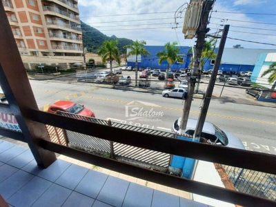 Casa, 5 quartos, 233 m² - Foto 2