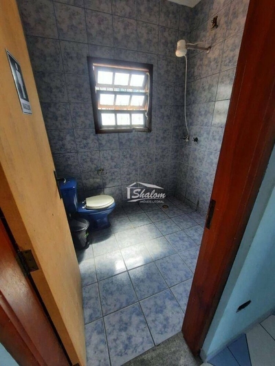 Casa, 5 quartos, 233 m² - Foto 5