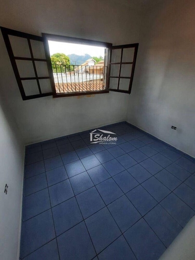 Casa, 5 quartos, 233 m² - Foto 3