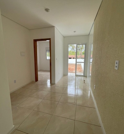 Casa, 2 quartos, 44 m² - Foto 5