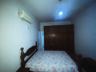 Casa, 3 quartos, 600 m² - Foto 2