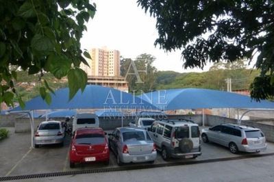 Apartamento, 3 quartos, 66 m² - Foto 5