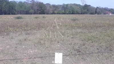 Terreno, 1032 m² - Foto 4