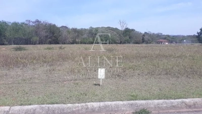 Terreno, 1032 m² - Foto 3