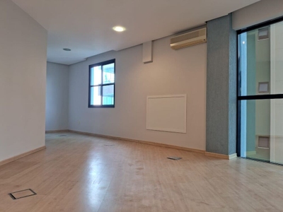Sala-Conjunto, 40 m² - Foto 4