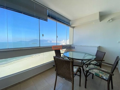 Apartamento, 3 quartos, 160 m² - Foto 1