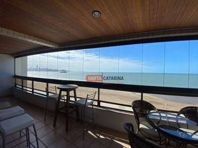 Apartamento, 2 quartos, 90 m² - Foto 1