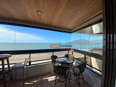 Apartamento, 2 quartos, 90 m² - Foto 3