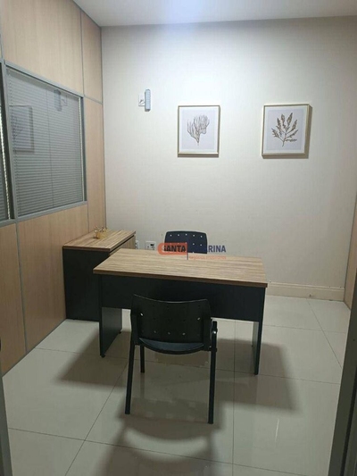 Sala-Conjunto, 74 m² - Foto 4