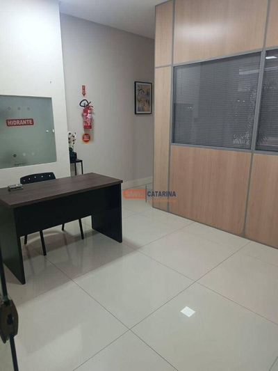 Sala-Conjunto, 74 m² - Foto 5