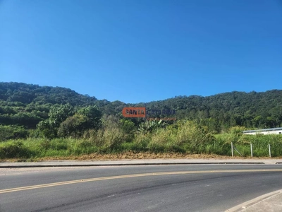 Terreno, 42 m² - Foto 4