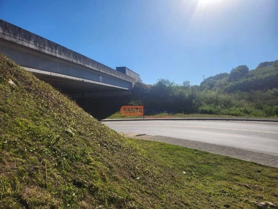 Terreno, 42 m² - Foto 3