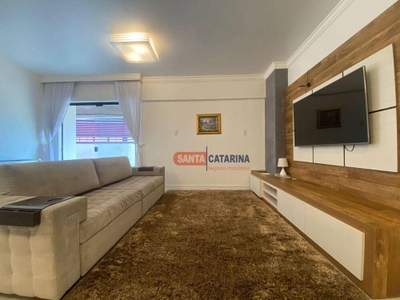 Apartamento, 3 quartos, 250 m² - Foto 1