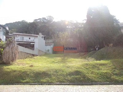 Loteamento e Condomínio, 1015 m² - Foto 2