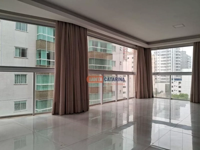 Apartamento, 3 quartos, 110 m² - Foto 1