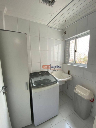 Apartamento, 2 quartos, 112 m² - Foto 3