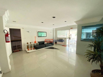 Apartamento, 2 quartos, 112 m² - Foto 1