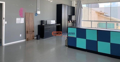 Sala-Conjunto, 100 m² - Foto 3