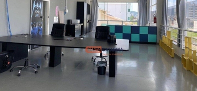 Sala-Conjunto, 100 m² - Foto 5