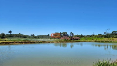 Sítio, 3 quartos, 20 hectares - Foto 3