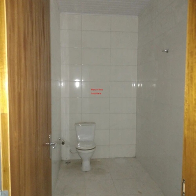 Depósito-Galpão - Foto 5