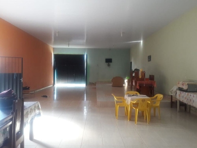 Loja-Salão - Foto 3