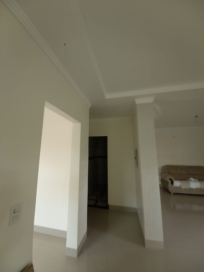 Casa, 4 quartos - Foto 3