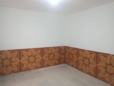 Casa, 1 quarto, 40 m² - Foto 2