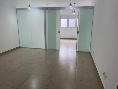 Kitnet-Studio, 40 m² - Foto 1