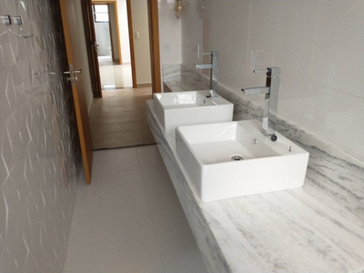 Sobrado, 2 quartos - Foto 2