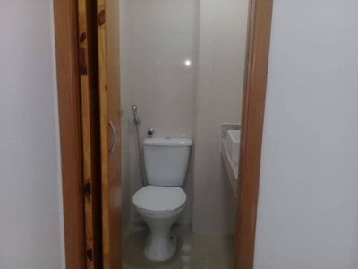 Sala-Conjunto, 56 m² - Foto 4