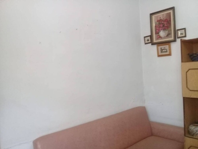 Casa, 230 m² - Foto 5