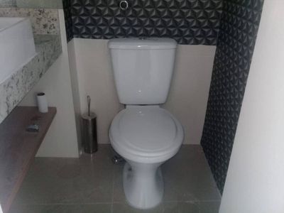 Sala-Conjunto, 31 m² - Foto 3