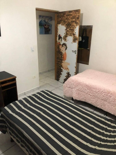 Casa, 2 quartos, 171 m² - Foto 4