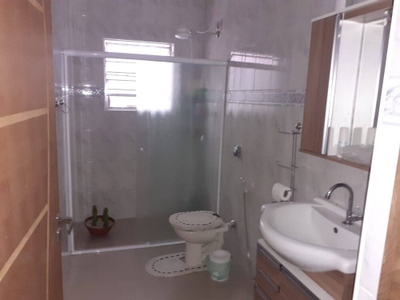 Sobrado, 3 quartos, 150 m² - Foto 4