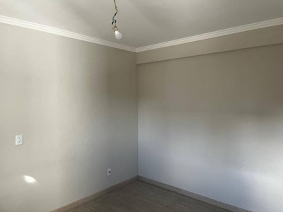 Apartamento, 2 quartos, 99 m² - Foto 4