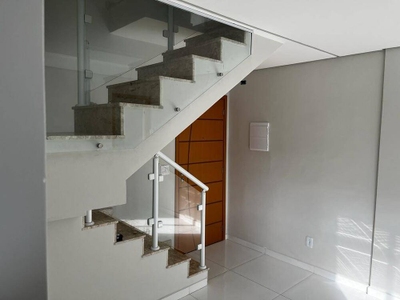 Apartamento, 2 quartos, 99 m² - Foto 1