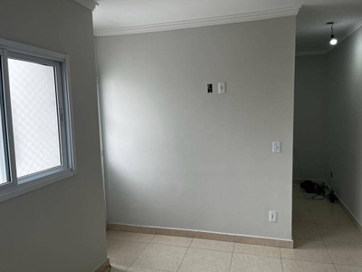 Apartamento, 2 quartos, 99 m² - Foto 3