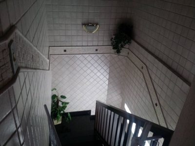 Cobertura, 4 quartos - Foto 5