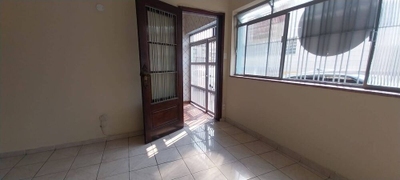 Sobrado, 3 quartos, 170 m² - Foto 2