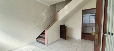 Sobrado, 3 quartos, 170 m² - Foto 3