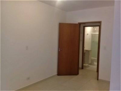 Apartamento, 1 quarto, 55 m² - Foto 1
