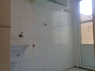 Apartamento, 1 quarto, 55 m² - Foto 2