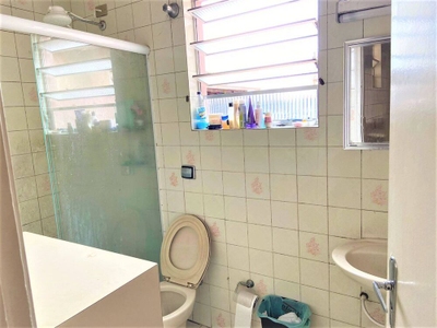 Casa, 3 quartos, 198 m² - Foto 5