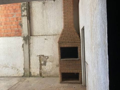 Depósito-Galpão, 727 m² - Foto 2