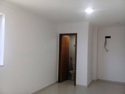 Sala-Conjunto, 25 m² - Foto 3
