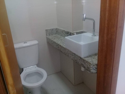 Sala-Conjunto, 25 m² - Foto 4