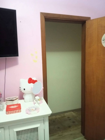 Apartamento, 2 quartos, 80 m² - Foto 4