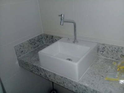 Sala-Conjunto, 28 m² - Foto 4