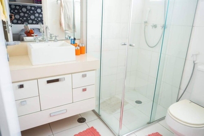 Apartamento, 3 quartos, 143 m² - Foto 5